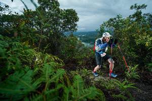 BIB: 
                            <button type="button" onclick="openModal(26196850)" class="btn btn-primary btn-sm float-right btn-popup" data-toggle="modal" data-target=".modal-high-quality">
                        <i class="fas fa-shopping-cart"></i> Add to Cart
                    </button>
                                            <button type="button" onclick="isThisMe(26196850, true)" class="btn btn-success btn-sm float-right btn-popup btn-isme hidden" data-toggle="tooltip" data-placement="bottom" title="นี่คือรูปของคุณใช่ไหม คลิกที่นี่เพื่อเอาเข้าอัลบั้ม">
                        <i class="fas fa-plus"></i> Add to album
                    </button>
                    <button type="button" onclick="isThisMe(26196850, false)" class="btn btn-warning btn-sm float-right btn-popup btn-isnotme hidden">
                        <i class="fas fa-ban"></i> Remove from album
                    </button>